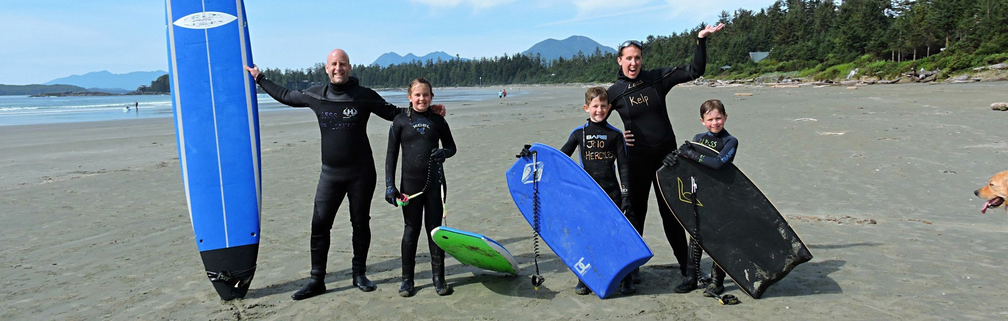 Plongée Sportive Boutique -Plongée Sportive Boutique 1