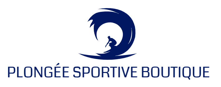 Plongée Sportive Boutique