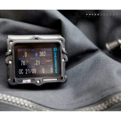 AMX PROTECTION ORDINATEUR SHEARWATER PERDIX -Plongée Sportive Boutique AMX PROTECTION ORDINATEUR SHEARWATER PERDIX 003 V2 XXX 2