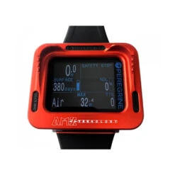 AMX PROTECTION ORDINATEUR SHEARWATER PEREGRINE -Plongée Sportive Boutique AMX PROTECTION ORDINATEUR SHEARWATER PEREGRINE 018 V1 XX 2