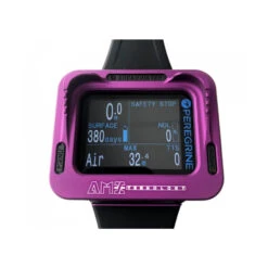 AMX PROTECTION ORDINATEUR SHEARWATER PEREGRINE -Plongée Sportive Boutique AMX PROTECTION ORDINATEUR SHEARWATER PEREGRINE 018 V1 XX 4