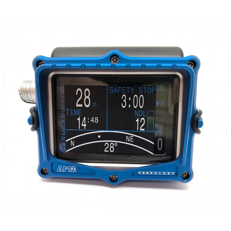 AMX PROTECTION ORDINATEUR SHEARWATER PETREL II 4 AMX PROTECTION ORDINATEUR SHEARWATER PETREL II – Image 2