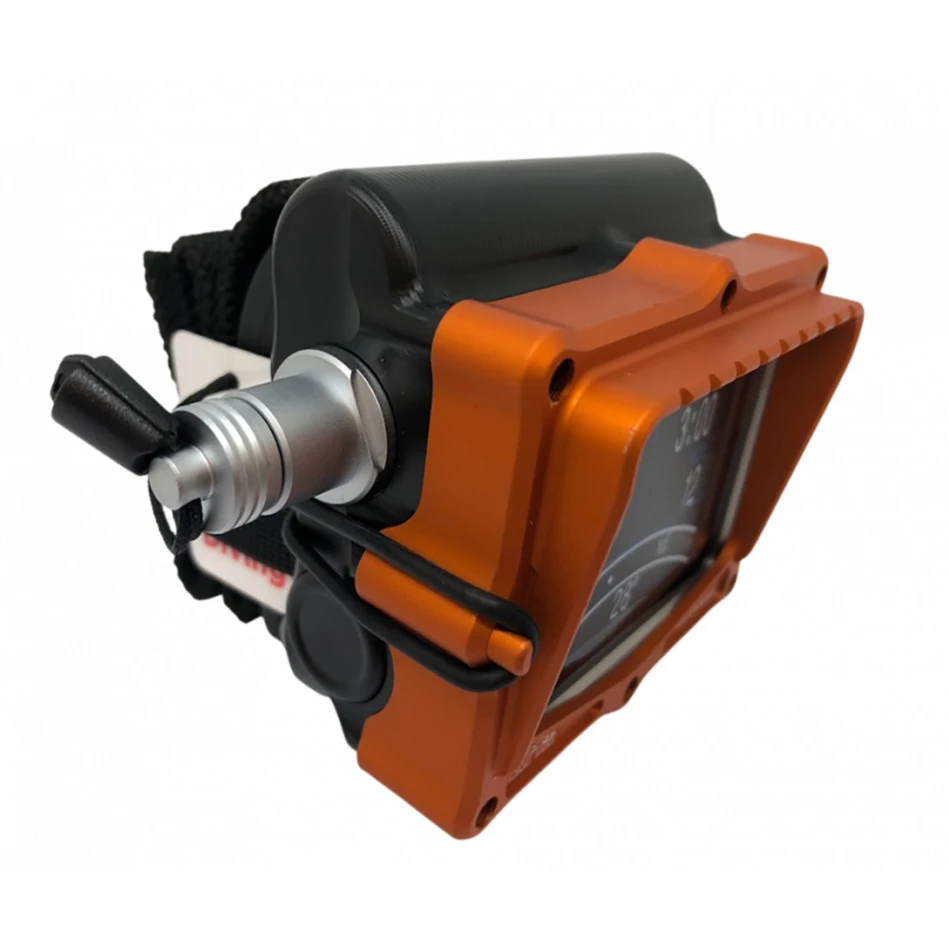 AMX PROTECTION ORDINATEUR SHEARWATER PETREL II 6 AMX PROTECTION ORDINATEUR SHEARWATER PETREL II – Image 4