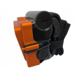 AMX PROTECTION ORDINATEUR SHEARWATER PETREL II 12 AMX PROTECTION ORDINATEUR SHEARWATER PETREL II -Plongée Sportive Boutique AMX PROTECTION ORDINATEUR SHEARWATER PETREL II 017 V2 XX 7