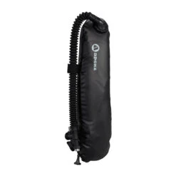 APEKS DONUT WTX-D30 PSD Vessie Monobloc Pour Harnais De Plongée -Plongée Sportive Boutique APEKS DONUT WTX D30 PSD vessie monobloc pour harnais de 1