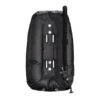 APEKS DONUT WTX-D30 PSD Vessie Monobloc Pour Harnais De Plongée