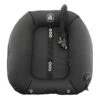 APEKS DONUT WTX-D60T Vessie Bi-bouteille Pour Harnais De Plongée 1 APEKS DONUT WTX-D60T Vessie Bi-bouteille Pour Harnais De Plongée -Plongée Sportive Boutique APEKS DONUT WTX D60T vessie bi bouteille pour harnais de