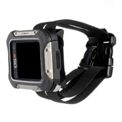 APEKS DSX AVEC ANALYSEUR O2 Ordinateur De Plongée Sous Marine -Plongée Sportive Boutique APEKS DSX AVEC ANALYSEUR O2 ordianteur de plongee sous m 3