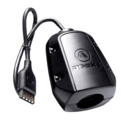 APEKS DSX AVEC ANALYSEUR O2 Ordinateur De Plongée Sous Marine -Plongée Sportive Boutique APEKS DSX AVEC ANALYSEUR O2 ordianteur de plongee sous m 4