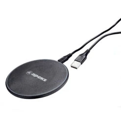 APEKS DSX AVEC ANALYSEUR O2 Ordinateur De Plongée Sous Marine -Plongée Sportive Boutique APEKS DSX AVEC ANALYSEUR O2 ordianteur de plongee sous m 5