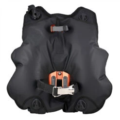 APEKS EXOTEC Gilet Stabilisateur De Plongée Sous-marine 11 APEKS EXOTEC Gilet Stabilisateur De Plongée Sous-marine -Plongée Sportive Boutique APEKS EXOTEC gilet stabilisateur de plongee sous marine 3