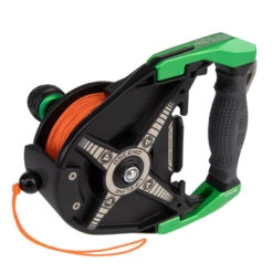 APEKS LIFELINE ASCEND 30M -Plongée Sportive Boutique APEKS LIFELINE ASCEND 30M RE12601x 6