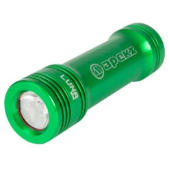 APEKS LUNA MINI Lampe De Plongée -Plongée Sportive Boutique APEKS LUNA MINI Lampe de plongee 3