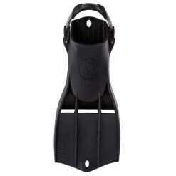 APEKS RK3 HD -Plongée Sportive Boutique APEKS RK3 HD FA24710XXX 2 1