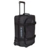 APEKS ROLLER 40L Sac à Roulette 2 APEKS ROLLER 40L Sac à Roulette -Plongée Sportive Boutique APEKS ROLLER 40L sac a roulette