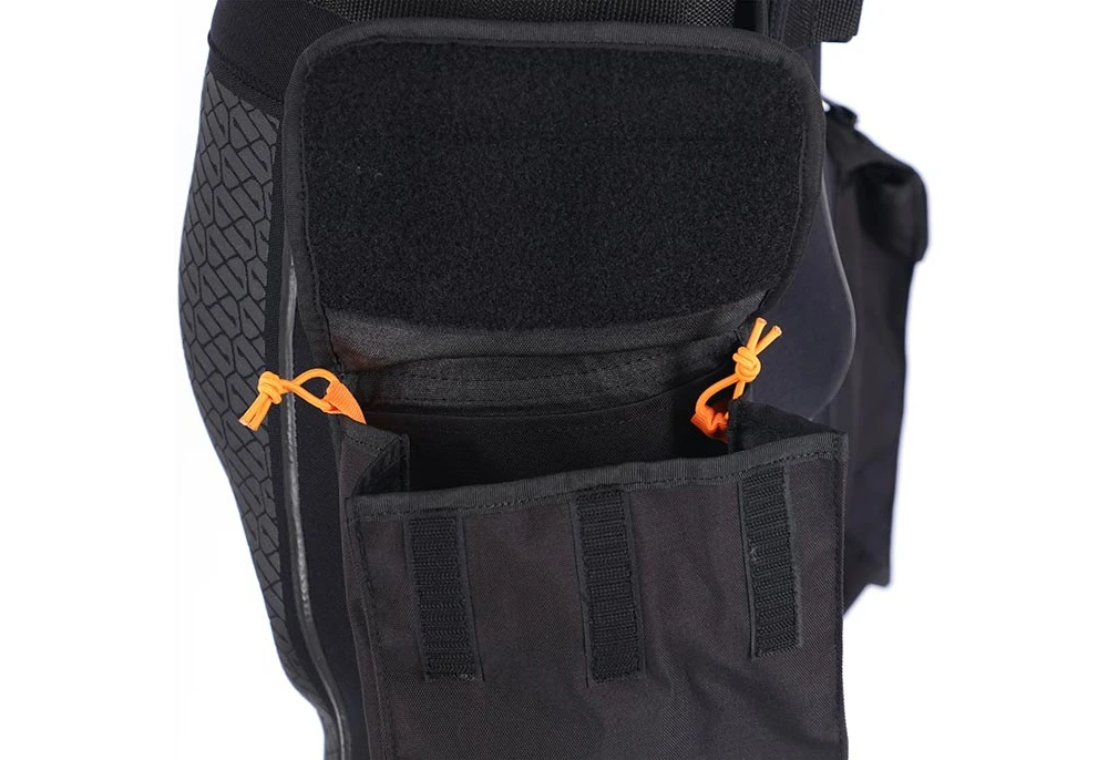 APEKS TECH SHORT 7 APEKS TECH SHORT – Image 5