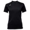 APEKS THERMIQ CARBON CORE FEMME Top Manches Courtes 2 APEKS THERMIQ CARBON CORE FEMME Top Manches Courtes -Plongée Sportive Boutique APEKS THERMIQ CARBON CORE Top manche courte femme SU8560