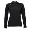 APEKS THERMIQ CARBON CORE FEMME Top Manches Longues -Plongée Sportive Boutique APEKS THERMIQ CARBON CORE Top manches longues femme SU82