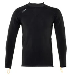 APEKS THERMIQ CARBON CORE HOMME Top Manches Longues