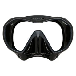 APEKS VX1 Masque De Plongée - VITRE ULTRA CLAIRE -Plongée Sportive Boutique APEKS VX1 masque VITRE ULTRA CLAIRE 1 1 1 1