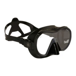 APEKS VX1 Masque De Plongée - VITRE ULTRA CLAIRE -Plongée Sportive Boutique APEKS VX1 masque VITRE ULTRA CLAIRE MS394111 5 1 1 1 1
