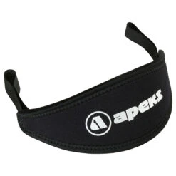 APEKS VX1 Masque De Plongée - VITRE ULTRA CLAIRE -Plongée Sportive Boutique APEKS VX1 masque VITRE ULTRA CLAIRE MS394111 7 1 1 1 1