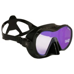 APEKS VX1 Masque De Plongée - Verre UV Teinté 17 APEKS VX1 Masque De Plongée - Verre UV Teinté -Plongée Sportive Boutique APEKS VX1 masque de plongee verre UV teinte MS394XXXXX 5