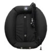 APEKS WTX-D40T Vessie Pour Harnais De Plongée Sous Marine -Plongée Sportive Boutique APEKS WTX D40T vessie pour harnais de plongee sous marin