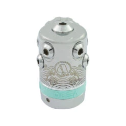 APEKS XL4 OCEA Détendeur De Plongée Sous-marine -Plongée Sportive Boutique APEKS XL4 OCEA detendeur de plongee sous marine RG124123 11