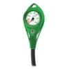 AQUALUNG AL50 O2 Manomètre Nitrox 18 Cm -Plongée Sportive Boutique AQUALUNG AL50 O2 manometre Nitrox 18 cm 522010
