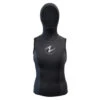 AQUALUNG AQUAFLEX VESTE Avec Cagoule Femme -Plongée Sportive Boutique AQUALUNG AQUAFLEX VESTE avec cagoule femme SU7830109XX