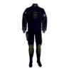 AQUALUNG BLIZZARD PRO Homme 4mm Combinaison De Plongée étanche -Plongée Sportive Boutique AQUALUNG BLIZZARD PRO 4mm DR1440101 DR1450101