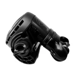 AQUALUNG CALYPSO DIN200B Détendeur De Plongée -Plongée Sportive Boutique AQUALUNG CALYPSO DIN200B detendeur de plongee RG126113 2