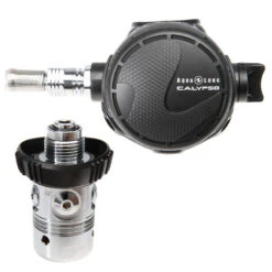 AQUALUNG CALYPSO DIN200B Détendeur De Plongée