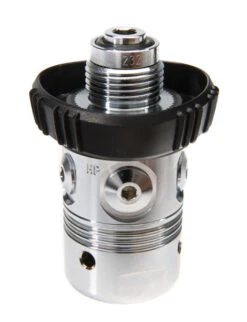 AQUALUNG CALYPSO DIN200B Détendeur De Plongée -Plongée Sportive Boutique AQUALUNG CALYPSO DIN200B detendeur de plongee RG126113 3