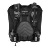 AQUALUNG DIMENSION Gilet Stabilisateur -Plongée Sportive Boutique AQUALUNG DIMENSION Gilet stabilisateur BC1340110X