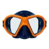 AQUALUNG DUETTO Masque De Plongée -Plongée Sportive Boutique AQUALUNG DUETTO masque de plongee MS4800408LC 4