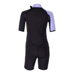 AQUALUNG DYNAFLEX 5.5mm Surveste Femme -Plongée Sportive Boutique AQUALUNG DYNAFLEX 5 5mm surveste femme SU7590104X 3