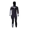 AQUALUNG DYNAFLEX 7mm Zip Avant Combinaison De Plongée Homme -Plongée Sportive Boutique AQUALUNG DYNAFLEX 7mm zip avant combinaison de plongee h 4