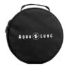 AQUALUNG EXPLORER 2 Sac Pour Détendeur De Plongée 10 L 2 AQUALUNG EXPLORER 2 Sac Pour Détendeur De Plongée 10 L -Plongée Sportive Boutique AQUALUNG EXPLORER 2 sac pour detendeur de plongee BA1780