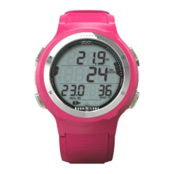 AQUALUNG I200C Ordinateur De Plongée Sous-marine -Plongée Sportive Boutique AQUALUNG I200C ordinateur de plongee sous marine NS155XX 50