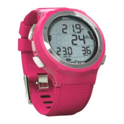 AQUALUNG I200C Ordinateur De Plongée Sous-marine -Plongée Sportive Boutique AQUALUNG I200C ordinateur de plongee sous marine NS155XX 51