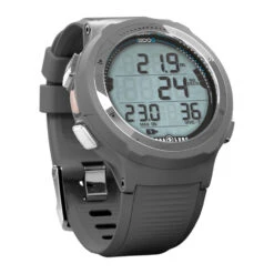 AQUALUNG I200C Ordinateur De Plongée Sous-marine -Plongée Sportive Boutique AQUALUNG I200C ordinateur de plongee sous marine NS155XX 53