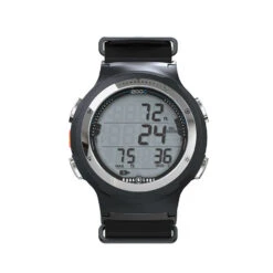 AQUALUNG I200C Ordinateur De Plongée Sous-marine -Plongée Sportive Boutique AQUALUNG I200C ordinateur de plongee sous marine NS155XX 54