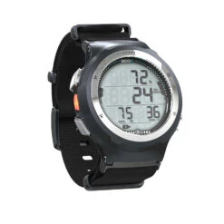 AQUALUNG I200C Ordinateur De Plongée Sous-marine -Plongée Sportive Boutique AQUALUNG I200C ordinateur de plongee sous marine NS155XX 55