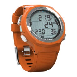 AQUALUNG I200C Ordinateur De Plongée Sous-marine -Plongée Sportive Boutique AQUALUNG I200C ordinateur de plongee sous marine NS155XX 57