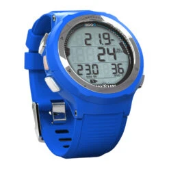 AQUALUNG I200C Ordinateur De Plongée Sous-marine -Plongée Sportive Boutique AQUALUNG I200C ordinateur de plongee sous marine NS155XX 59