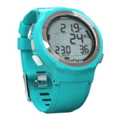 AQUALUNG I200C Ordinateur De Plongée Sous-marine -Plongée Sportive Boutique AQUALUNG I200C ordinateur de plongee sous marine NS155XX 61