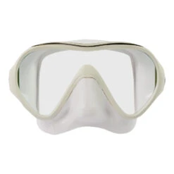 AQUALUNG LINEA Masque De Plongée -Plongée Sportive Boutique AQUALUNG LINEA masque de plongee MS144113 6