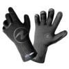 AQUALUNG LIQUID GRIP Gants 3 Mm